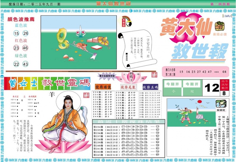 更新中